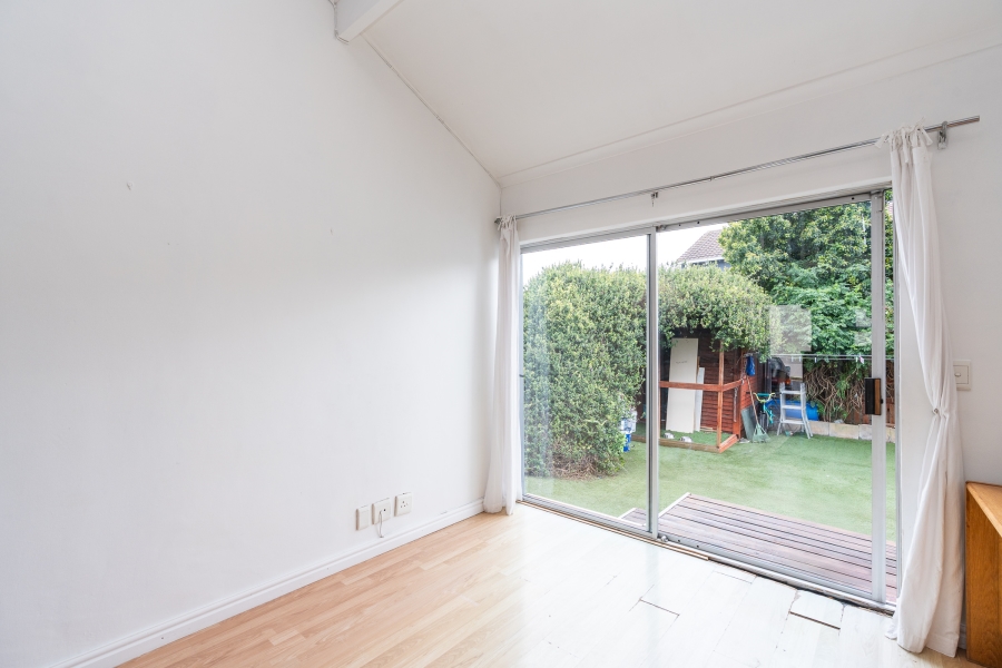 3 Bedroom Property for Sale in Thornton Western Cape